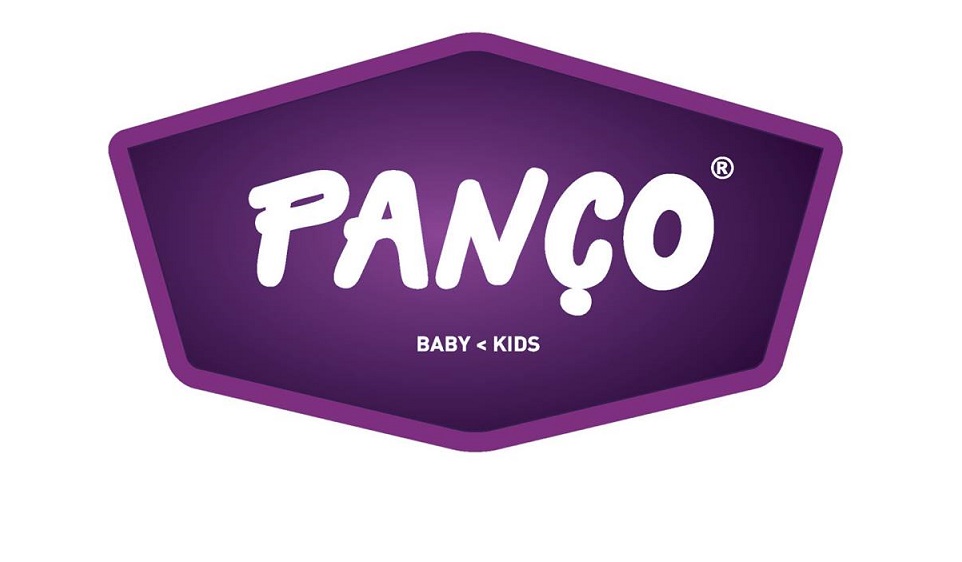 10382723_10154308007025226_2733184938934136248_n