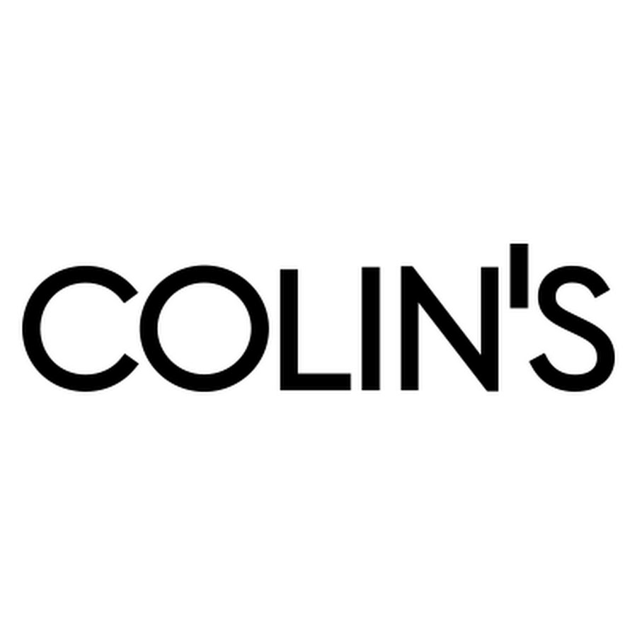 colins logo