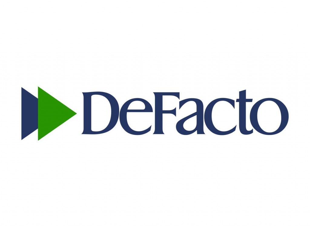 defacto-logo-1024x750