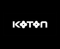 logo-koton