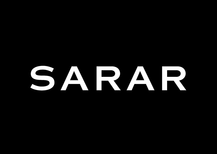 sararlogo1-jpg